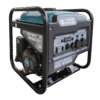 Generator cu inverter KS 4500i