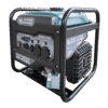 Generator cu inverter KS 4500i