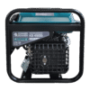Generator cu inverter KS 4500i