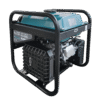 Generator cu inverter KS 4500i