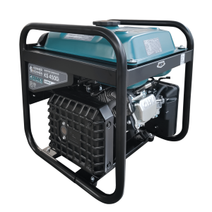 Generator cu inverter KS 4500i | Travandi.ro