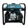 Generator cu inverter KS 4500i