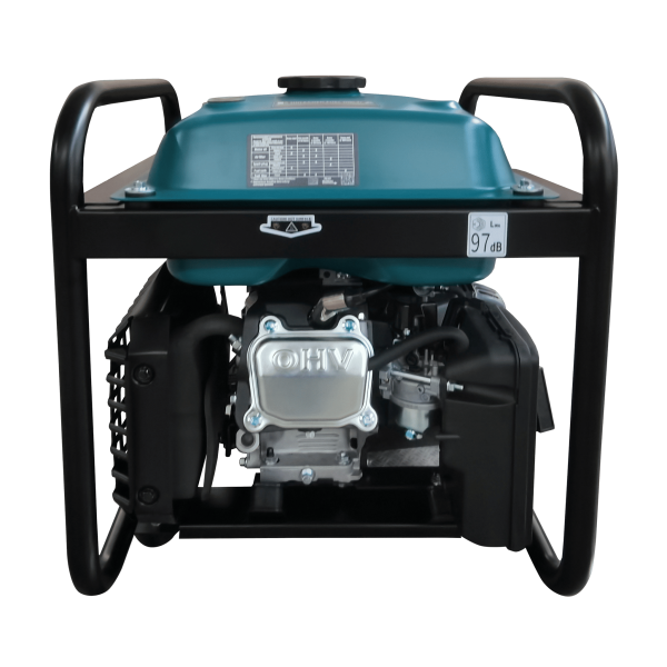 Generator cu inverter KS 4500i - Image 14