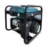 Generator cu inverter KS 4500i