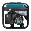 Generator cu inverter KS 4500i