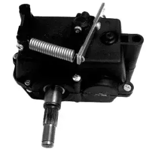 Transmisie Honda FG315 FG320 80003Y15003 | Travandi.ro