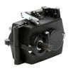 Transmisie Honda FG315 FG320 80003Y15003