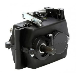 Transmisie Honda FG315 FG320 80003Y15003