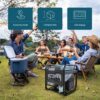 Generator cu inverter KS 4500i