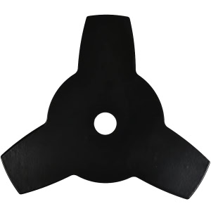 Motocoasa Stong by Bronto BR 52 cu disc si fir 1.5kW (2.0CP) | Travandi.ro