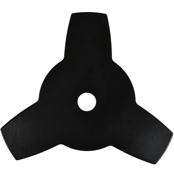 Motocoasa Stong by Bronto BR 52 cu disc si fir 1.5kW (2.0CP) - Image 2