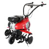 Motocultor Pubert Vario 55H C3 Honda GX160