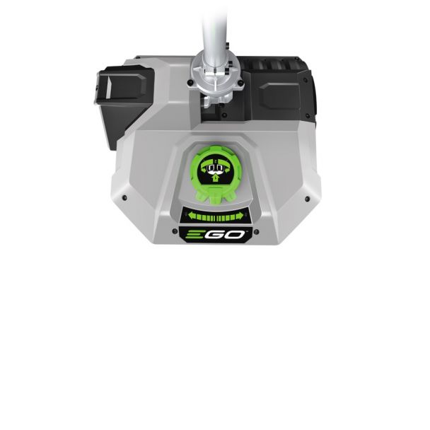 Atasament freza zapada multifunctionala Ego SSA1200 - Image 2