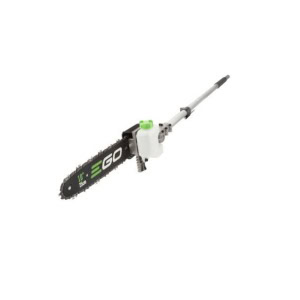 Set multifunctional Ego Professional MHCC1022E, cu ansamblu motor, emondor, trimmer gard viu, incarcator rapid, acumulator Li-Ion de 2.5 Ah 7 Set multifunctional Ego Professional MHCC1022E, cu ansamblu motor, emondor, trimmer gard viu, incarcator rapid, acumulator Li-Ion de 2.5 Ah | Travandi.ro