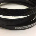 Curea actionare cutit Grillo AWD22