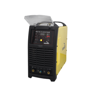 Aparat de sudura TIG AC/DC Intensiv TIG 315 AC/DC PULSE racit cu apa 24 Aparat de sudura TIG AC/DC Intensiv TIG 315 AC/DC PULSE racit cu apa | Travandi.ro