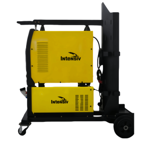 Aparat de sudura TIG AC/DC Intensiv TIG 315 AC/DC PULSE racit cu apa 15 Aparat de sudura TIG AC/DC Intensiv TIG 315 AC/DC PULSE racit cu apa | Travandi.ro