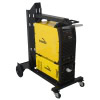 Aparat de sudura TIG AC/DC Intensiv TIG 315 AC/DC PULSE racit cu apa