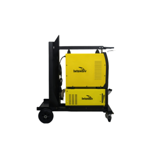 Aparat de sudura TIG AC/DC Intensiv TIG 315 AC/DC PULSE racit cu apa 14 Aparat de sudura TIG AC/DC Intensiv TIG 315 AC/DC PULSE racit cu apa | Travandi.ro