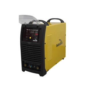 Aparat de sudura TIG AC/DC Intensiv TIG 315 AC/DC PULSE racit cu apa 23 Aparat de sudura TIG AC/DC Intensiv TIG 315 AC/DC PULSE racit cu apa | Travandi.ro