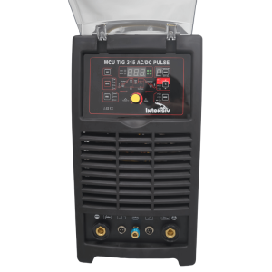 Aparat de sudura TIG AC/DC Intensiv TIG 315 AC/DC PULSE racit cu apa 21 Aparat de sudura TIG AC/DC Intensiv TIG 315 AC/DC PULSE racit cu apa | Travandi.ro