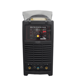 Aparat de sudura TIG AC/DC Intensiv TIG 315 AC/DC PULSE racit cu apa 20 Aparat de sudura TIG AC/DC Intensiv TIG 315 AC/DC PULSE racit cu apa | Travandi.ro