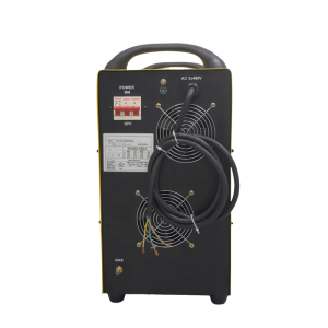 Aparat de sudura TIG AC/DC Intensiv TIG 315 AC/DC PULSE racit cu apa 19 Aparat de sudura TIG AC/DC Intensiv TIG 315 AC/DC PULSE racit cu apa | Travandi.ro