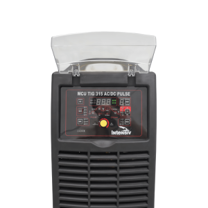 Aparat de sudura TIG AC/DC Intensiv TIG 315 AC/DC PULSE racit cu apa 16 Aparat de sudura TIG AC/DC Intensiv TIG 315 AC/DC PULSE racit cu apa | Travandi.ro