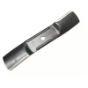 Cutit pentru RMA 235 63117020110