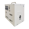 Generator de curent continuu KS 24VM-DC