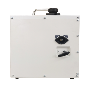 Generator de curent continuu KS 24VM-DC | Travandi.ro
