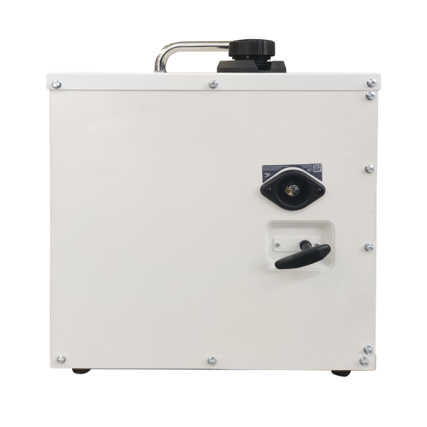 Generator de curent continuu KS 24VM-DC - Image 5