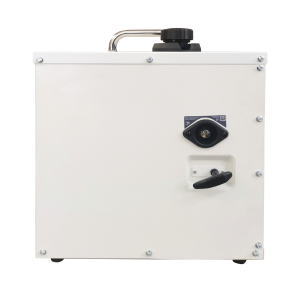 Generator de curent continuu KS 24VM-DC | Travandi.ro