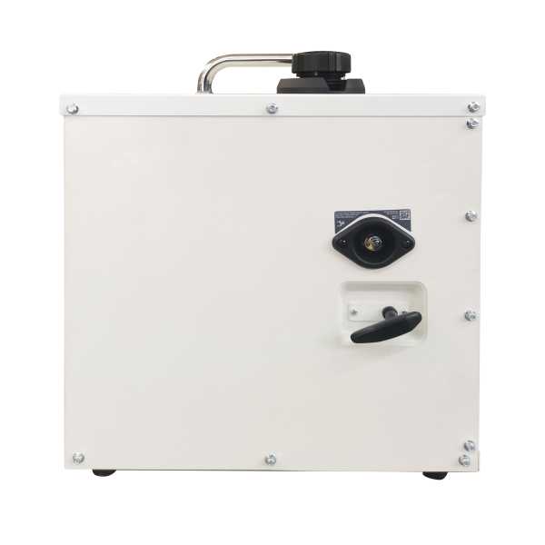 Generator de curent continuu KS 24VM-DC - Image 6
