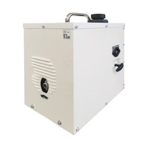 Generator de curent continuu KS 24VM-DC | Travandi.ro