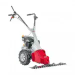 Motocositoare cu lama AL-KO BM 875 III lama ESM 87cm