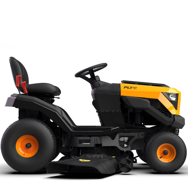 Tractoras tuns gazon, latime taiere 107cm MOWOX PLT 107 15 ST, motor Longxin LC1P91F 546cc 11.0kW - Image 5