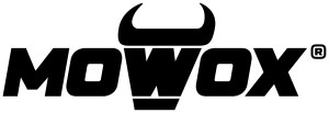 Tractoras tuns gazon, latime taiere 107cm MOWOX PLT 107 15 ST, motor Longxin LC1P91F 546cc 11.0kW | Travandi.ro
