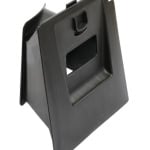 Accesoriu mulcire MAKITA 127550-1
