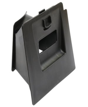 Accesoriu mulcire MAKITA 127550-1