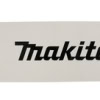 Lama pentru DUC122 1/4 1,3 mm MAKITA 158476-6