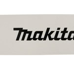 Lama pentru DUC122 1/4 1,3 mm MAKITA 158476-6