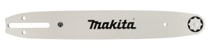 Lama pentru DUC122 1/4 1,3 mm MAKITA 158476-6