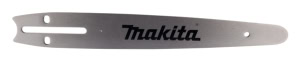 Lama pentru sculptura 25 cm 1/4" 1,3 mm MAKITA 168407-7
