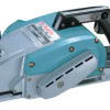 Rindea 170 mm, 1200W MAKITA 1806B
