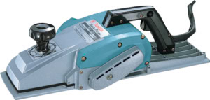 Rindea 170 mm, 1200W MAKITA 1806B
