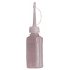 Ulei pentru mecanisme fine 30 ml MAKITA 181434-7