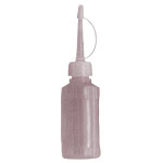 Ulei pentru mecanisme fine 30 ml MAKITA 181434-7