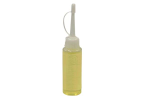Tub ulei 30 ml MAKITA 182470-6