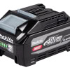 Acumulator XGT BL4040F 40Vmax 4.0Ah MAKITA 1910N6-8